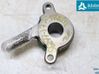 clutch release bearing 306202443R