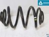 Rear coil spring 550202870R