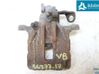 Rear brake caliper 7701056166