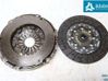 Clutch pressure plate 302052965R