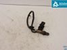 Sonda lambda K05146168AA
