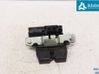 Tailgate/trunk/boot lock/catch/latch 1761865
