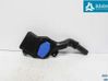 Depósito/tanque del líquido limpiaparabrisas 8T1955463B