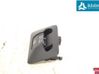 Hand parking brake switch 31433500