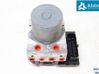 Bomba de ABS 8K9614517AL