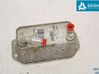 Radiateur d'huile moteur 31325045