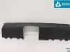 Moldura inferior del parachoques trasero 31323871