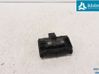 Door control unit/module 4M0959792H