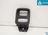 Dashboard glove box trim 39824116