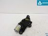 Motor del limpiaparabrisas trasero 31294492