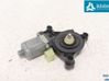 Front door window regulator motor 8W0959802