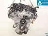 Engine 1900031Q20