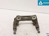 Brake caliper pad carrier rear 4782248130