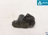 Hand brake/parking brake motor 4631078010