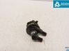 Electric auxiliary coolant/water pump 