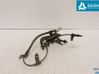 ABS rear brake sensor 8954648090