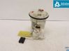 In-tank fuel pump 7702048271
