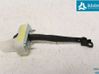 Rear door check strap stopper 6863048080