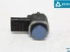 Sensor de aparcamiento PDC 31445162