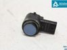 Sensor de aparcamiento PDC 31445162