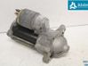 Motor de arranque 233006508R