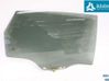 Fenster Scheibe Tür hinten 83421A6210