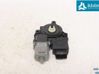 Front door window regulator motor 82450D4000