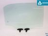 Rear door window glass 83420C7010