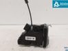 Central locking motor 81420C8020