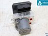 ABS-pumppu 1612032380