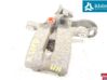 Galinis suportas 58400A2300