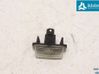 Number plate light 812700D120