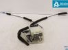Central locking motor 61035AJ010