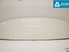 Tailgate/trunk spoiler 40005770