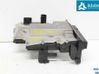 Other control units/modules 32301365