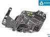 Front door lock 31462721