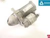 Starter motor 36001082