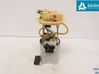 In-tank fuel pump 31372884