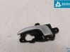 Innentürgriff Innentüröffner vorne 82610A6010
