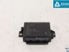Parking PDC control unit/module 31423948