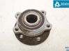 Rear wheel bearing hub 32370046