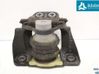 Engine mounting bracket 32298680