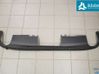 Rear bumper lower part trim 31353703