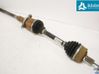 Front driveshaft 36003640