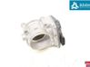 Throttle valve 16112AA260