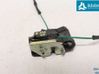 Stellmotor Zentralverriegelung 81310A6100