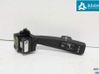 Wiper control stalk 31456038