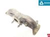 Exhaust manifold 31375139