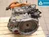 Automatic gearbox 2700A404