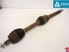 Front driveshaft 36002066